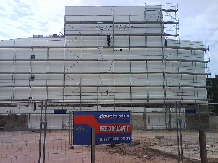 2009_LV_LT_SV_D 276
